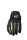 Five Gloves Handschuh Globe Evo    gelb