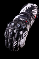 Five Gloves Handschuhe SF 1 Evo   schwarz-weiss