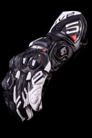 Five Gloves Handschuhe SF 1 Evo   schwarz-weiss