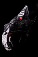 Five Gloves Handschuhe SF 1 Evo   schwarz-weiss
