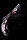 Five Gloves Handschuhe SF 1 Evo   schwarz-weiss