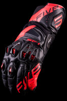 Five Gloves Handschuhe SF 1 Evo   schwarz-rot