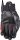 Five Gloves Handschuhe SF 1 Evo   schwarz-rot