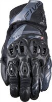 Five Gloves Handschuhe SF 1 Evo   schwarz-grau