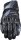 Five Gloves Handschuhe SF 1 Evo   schwarz-grau