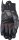 Five Gloves Handschuhe SF 1 Evo   schwarz-grau