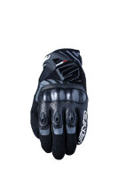 Five Gloves Handschuhe RS-C  2021   schwarz