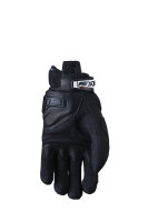 Five Gloves Handschuhe RS-C  2021   schwarz