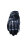 Five Gloves Handschuhe RS-C  2021   schwarz