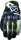 Five Gloves Handschuh RS-C   2021  gelb