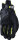 Five Gloves Handschuh RS-C   2021  gelb