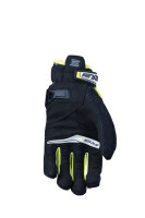 Five Gloves Handschuh RS-C 351    gelb