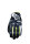 Five Gloves Handschuh RS-C 351    gelb