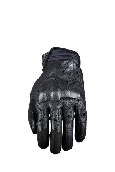 Five Gloves Handschuhe RS-C EVO    schwarz