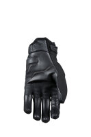 Five Gloves Handschuhe RS-C EVO    schwarz