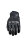 Five Gloves Handschuhe RS-C EVO    schwarz