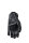 Five Gloves Handschuhe RS-C EVO    schwarz