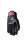 Five Gloves Handschuhe RS-C EVO    schwarz-rot