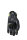 Five Gloves Handschuhe RS-C EVO    schwarz-gelb