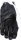Five Gloves Handschuhe Stunt Evo 2 Leder  weiss
