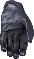 Five Gloves Handschuhe Stunt Evo 2 Leder  schwarz