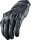 Five Gloves Handschuhe Stunt Evo 2 Leder  schwarz