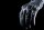 Five Gloves Handschuhe Stunt Evo 2 Leder  schwarz