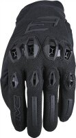 Five Gloves Handschuh Stunt Evo 2   schwarz
