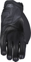 Five Gloves Handschuh Stunt Evo 2   schwarz