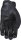 Five Gloves Handschuh Stunt Evo 2   schwarz
