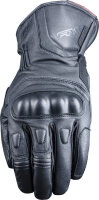 Five Gloves Handschuh Urban WP    schwarz