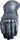 Five Gloves Handschuh Urban WP    schwarz