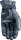 Five Gloves Handschuh Urban WP    schwarz
