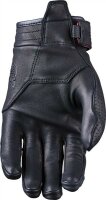 Five Gloves Handschuh Mustang Evo    schwarz
