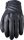 Five Gloves Handschuh Mustang Evo    schwarz