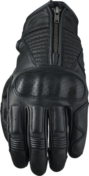 Five Gloves Handschuh Kansas     schwarz