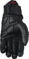 Five Gloves Handschuh Kansas     schwarz