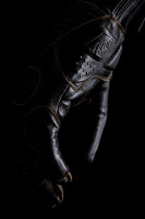 Five Gloves Handschuh Kansas     schwarz