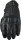 Five Gloves Handschuh Kansas     schwarz