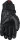 Five Gloves Handschuh Kansas     schwarz