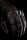 Five Gloves Handschuh Kansas     schwarz