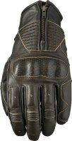 Five Gloves Handschuh Kansas     braun