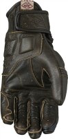 Five Gloves Handschuh Kansas     braun