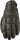 Five Gloves Handschuh Kansas     braun