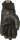 Five Gloves Handschuh Kansas     braun