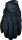Five Gloves Handschuh RS WP    schwarz