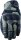 Five Gloves Handschuh BOXER WP    gelb
