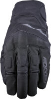 Five Gloves Handschuhe BOXER Evo WP   schwarz