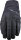 Five Gloves Handschuhe BOXER Evo WP   schwarz