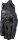 Five Gloves Handschuhe BOXER Evo WP   schwarz